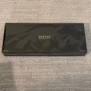 Initio Parfums Prives Black Perfume Set